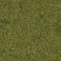Stylized Grass (Substance Designer), Max Golosiy : I wanted to try to make something that looked handpainted in Substance Designer. The challenge here was to make a believable stylized texture with a color map only.<br/>Got some nice results, but co