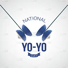 全国溜溜球日