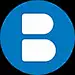 blueliu