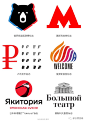 这么牛逼和任性的俄罗斯最大设计公司Lebedev你知道吗？ _LOGO_T202032 #率叶插件，让花瓣网更好用_http://ly.jiuxihuan.net/?yqr=14704203#