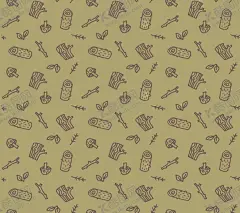 无缝 【酷图网】数码印花,童装图案,满印,满印图案,卡通图案,童装印花,单循环图案,无缝背景,面料印花图案,童装花型,儿童矢量图,创意底纹,童装素材,面料印花,家纺图案,抱枕印花,儿童图案,卡通,图案,小清新印花,婴幼儿印花,无缝印花,无缝,童装,可爱,大牌图案