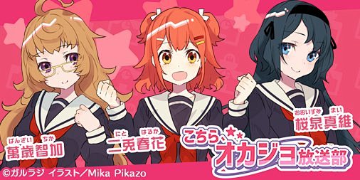 DsXCWkrVYAAfb-f.jpg:...