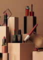 Pinterest : Discover recipes, home ideas, style inspiration and other ideas to try.