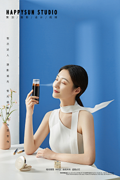 刘78采集到人物