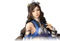 Dynasty Warriors 9 : History. Reborn. Advance through an expansive single map of China! The revamped and latest Dynasty Warriors is underway.