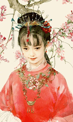 小楼东风mio采集到伊吹五月