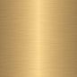 Another plain shiny brushed gold texture…: 