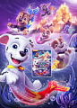 Paw_Patrol_Puplantis_DVD.jpg