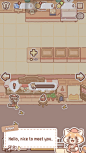 Bear Bakery