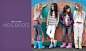 Kids New Arrivals