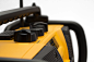 DeWalt Worksite Radio