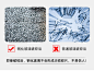 餐边柜酒柜高柜储物柜靠墙一体玄关柜家用餐厅客厅厨房收纳柜-tmall.com天猫