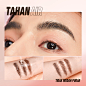 Jual O.TWOO Eyebrow Dying Cream Natural Shaping waterproof and not easy to be stained | Shopee Indonesia : Beli O.TWOO Eyebrow Dying Cream Natural Shaping waterproof and not easy to be stained Terbaru Harga Murah di Shopee. Ada Gratis Ongkir, Promo COD, &