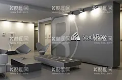 logo样机  - 源文件下载【酷图网】logo样机,VI模版,样机,办公信纸,名片笔记本,光盘铅笔,海报样机,品牌提案,提案,效果图设计,场景贴图,logo,LOGO设计,标志设计,商标设计,vi应用,VI模板,智能图层,智能贴图,品牌展示,贴图,LOGO贴图,vi样机,VI设计,套图贴图样机,设计,PSD分层素材,72DPI,PSD