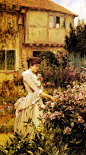 Glendening_Alfred_A_Labour_Of_Love、