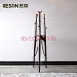 柏森（BESON） 柏森家具 M1902Y【图片 价格 品牌 报价】-京东