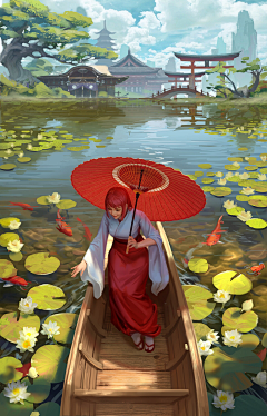 DWJJ0214采集到未命名画板