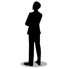 12528621_0_0.png (4167×4167)