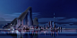 BNA