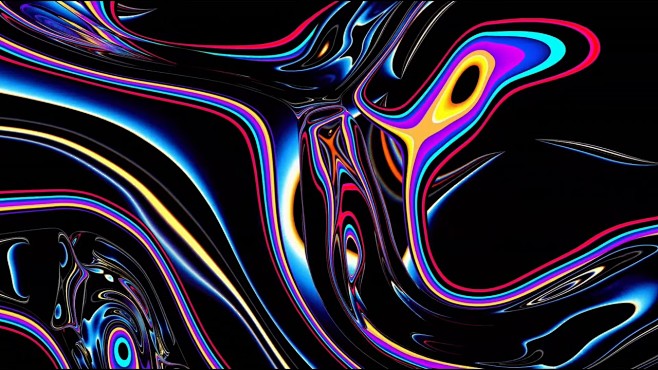 89-896110_apple-pro-...