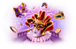 Game Banner BG-1@2x8278758
