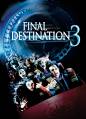 死神来了3  (2006)