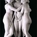 The Three Graces - Antonio Canova - WikiPaintings.org