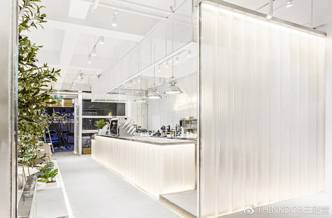 Hui Coffee LIfestyle...