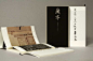 刘晓翔精美的书籍装帧设计作品（三）-中国设计之窗-最专业的设计资讯及服务门户