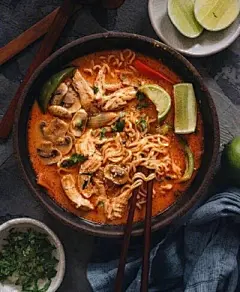 深夜食堂°｜ - 堆糖，美图壁纸兴趣社区
