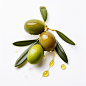 leqee_sh001_Olives_and_oil_droplets_on_leaves_wrapped_in_golden_e4c16419-5ef1-4165-8dbb-ed403d647711.png?ex=657021c2&is=655dacc2&hm=ba89d3ef64a85085efc89cdcdf260e1b42d491e239e1ce93329b3a2d1c9a8b00& (1.06 MB,1024*1024)