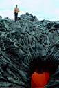 “volcan entrada al infierno”的图片搜索结果