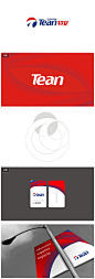 五觉品牌设计有限公司[263期]_每周一星_每周一星_每周一星 第一设计网 - 红动中国-Redocn - 全球人气最旺的设计论坛！