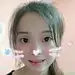小燕子wangyan