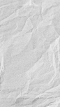 Screenshot - 2022-04-04 00