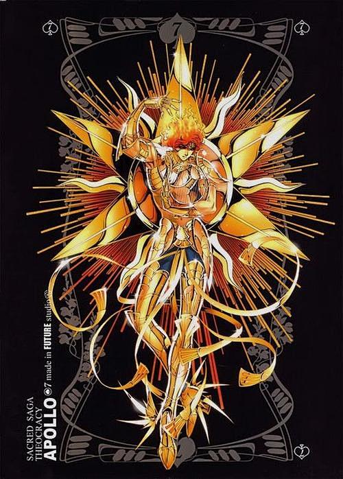 赫利俄斯helios是古希腊神话中的初代太阳神依据赫西俄德的神谱是提坦