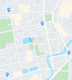花清月采集到表情包