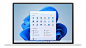 Windows 11 照片