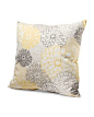 2 Pack Floral Pillows