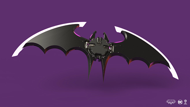 andre-lang-huynh-bg-batarangs-12