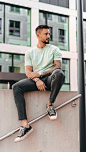 Pinterest : Discover recipes, home ideas, style inspiration and other ideas to try.