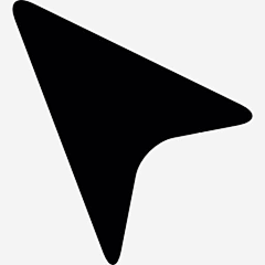 瑶瑶GiGi采集到图标
