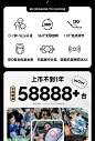 Savile猫头鹰妙转0-7岁儿童安全座椅车载isofix360度旋转婴儿宝宝-tmall.com天猫