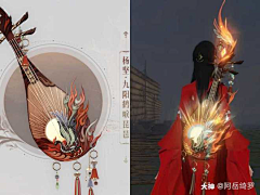 小卷子makers采集到武器