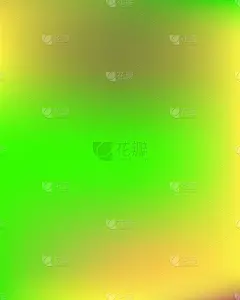 手机,背景,色彩鲜艳,活力,黄色,商务,运动模糊,愉悦,幻想
