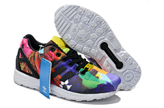 3B青年采集到Adidas 阿迪达斯