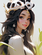 1684205827MidjourneyHtPAPIfHwebp