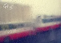 （雨天大全）【李宫俊的诗】\n《我有佛》\n——李宫俊\n我得顿悟，今生不得你心。\n我入空门，今生为你祈福。\n