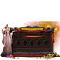 1024_StoneSellUIAtlas1麦芒CG_MMCG.taobao.com.png