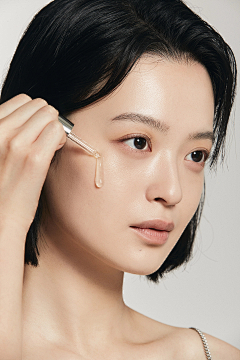 小张想退休采集到原生态女模特